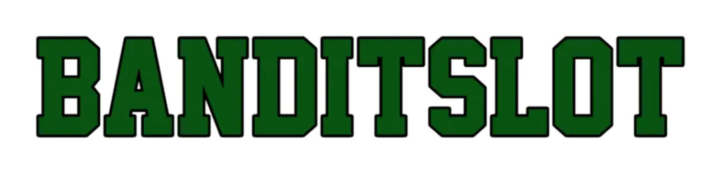 BANDITSLOT